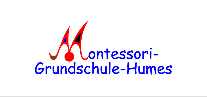 Montessori-Grundschule-Humes