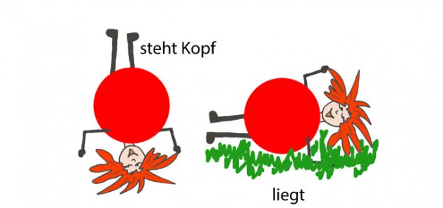 Montessori Grundschule Humes