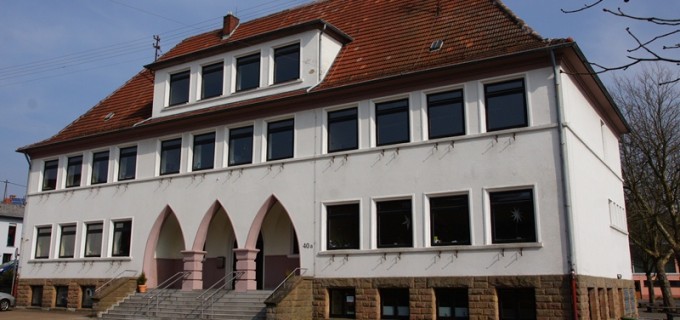 Montessori-Grundschule-Humes