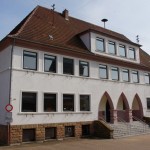 Montessori-Grundschule-Humes