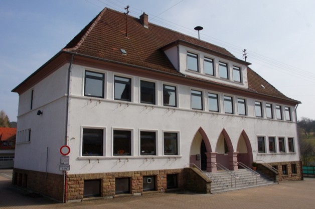 Montessori-Grundschule-Humes