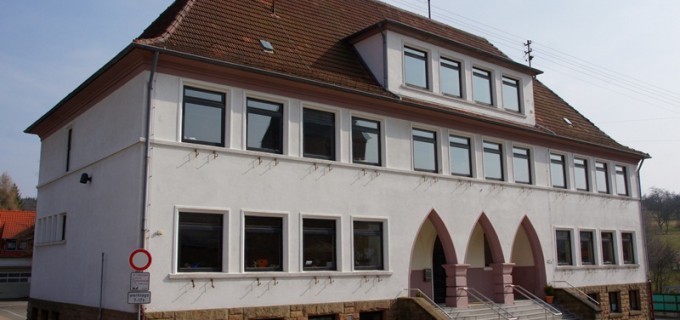 Montessori-Grundschule-Humes